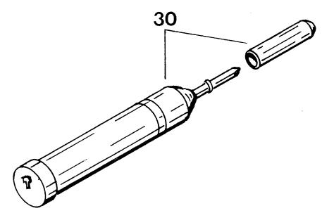 DOLMAR 113 - 13