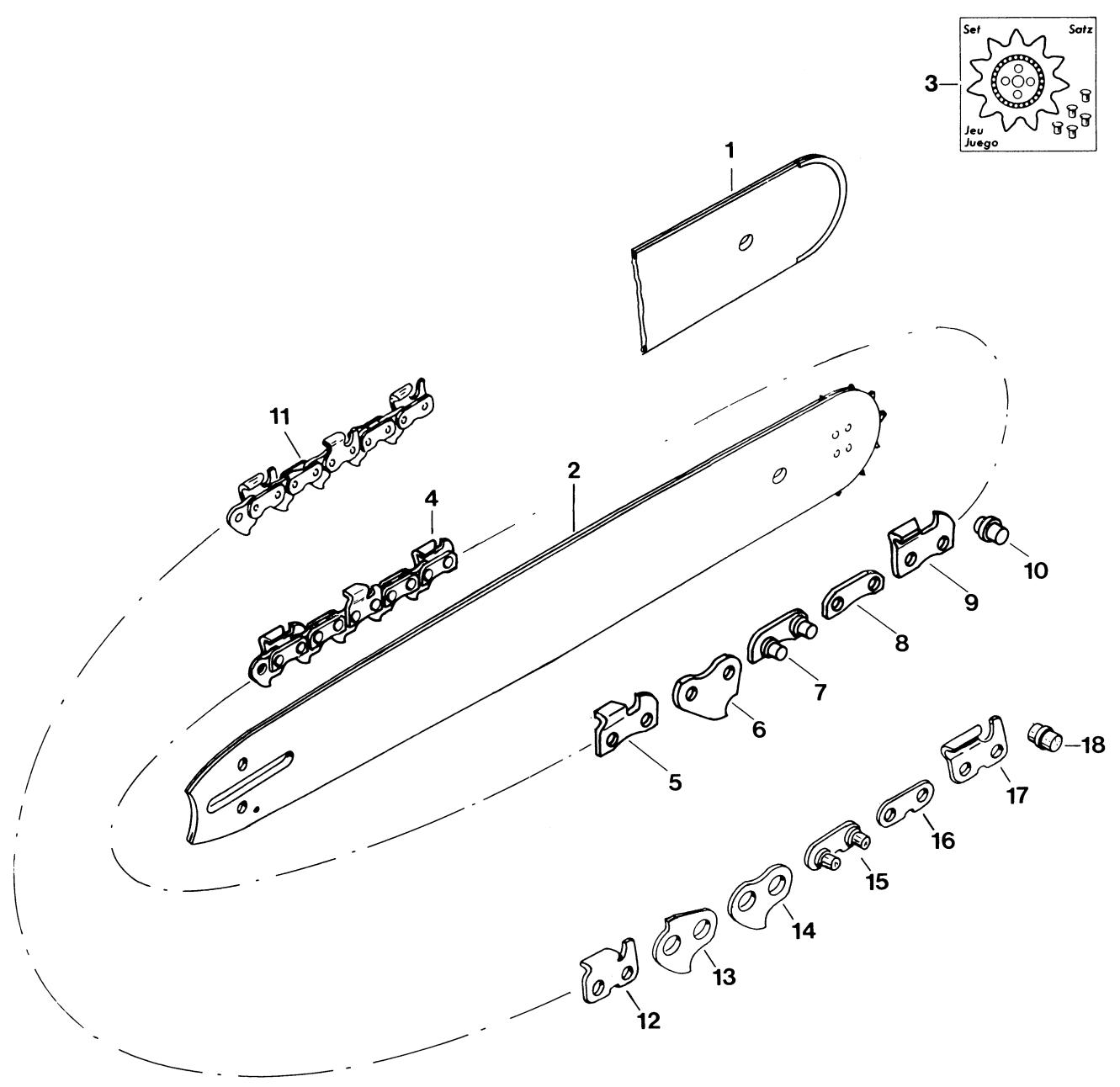 DOLMAR 113 - 11
