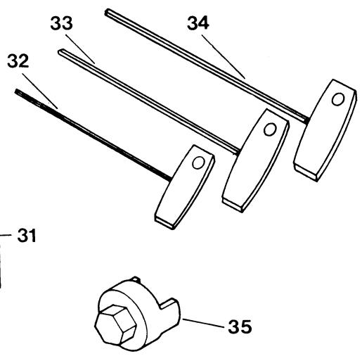 DOLMAR 113 - 15