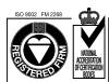 NILFISK IVT1000CR - EU Declaration of conformity - 6