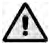 NILFISK BA 551D - Instructions generales - 1