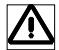 NILFISK BR 950S - Attention! - 1