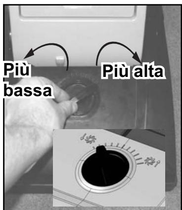 NILFISK GU 455-DUAL - IMPORTANT! - 5