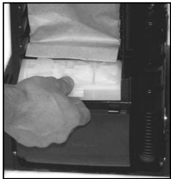 NILFISK GU 455-DUAL - IMPORTANT! - 2
