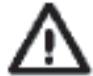 NILFISK HSC585 - IMPORTANT NORME DI SICUREZZA - 1