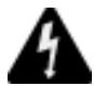 NILFISK HSC585 - PRESSIONE BASSA E RISCALDAMENTO (continua) - 2