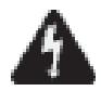 NILFISK HSC585 - SONRAKI SAYFADAKI OTOMATIK DOLDURMA VE OTOMATIK BOŞALTMA TALIMATLARINA BAKINIZ. - 1
