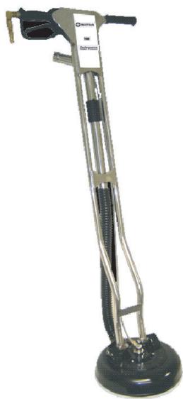 NILFISK HSC585 - PIEZAS Y KITS VARIOS - 1