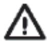 NILFISK HSC585 - IMPORTANT SAFETY INSTRUCTIONS - 1
