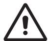 NILFISK MV 4500 - Instructions generales - 1