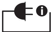 NILFISK MX585 MULTI - Branchement électrique - 1