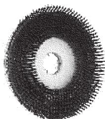 NILFISK SD 43-165 - 6
