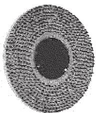 NILFISK SDM 43-1500 - 4