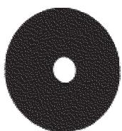 NILFISK SDM 43-450 - 4