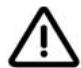 NILFISK SPECTRUM 15P - IMPORTANT PRECAUCIONES DE SEGURIDAD - 1