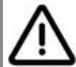 NILFISK SPECTRUM 15P - MAINTENANCE - 1