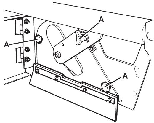 NILFISK SR 1301 P - DE HOOFDBORSTELVERVANGEN - 3