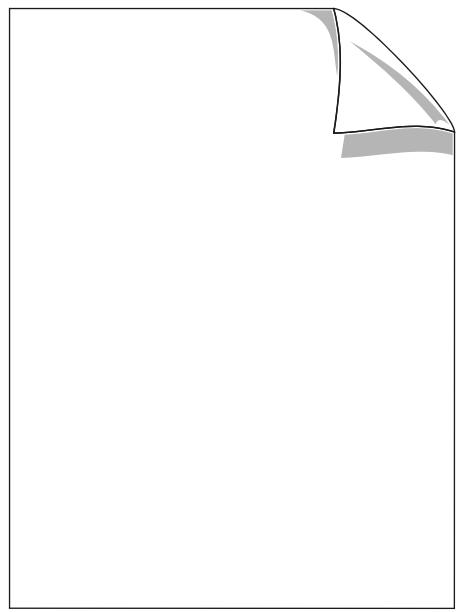NILFISK SR 1450 B_D - DERDE BORSTEL - 32