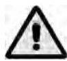 NILFISK SR 1450 B_D - ACHTUNG! - 1