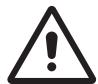 NILFISK SW 700S B - GENERAL INSTRUCTIONS - 1