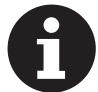 NILFISK SW 700S P - PRÜFUNG UND EINSTELLUNG DER SEITENBESENHÖHE - 1