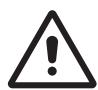 NILFISK SW 700S P - CAUTION! - 5