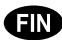 NILFISK SW 700S P - 1