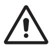 NILFISK SW 700S P - Attention! - 1