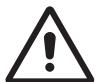NILFISK SW 700S P - GENERAL INSTRUCTIONS - 1