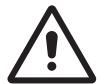 NILFISK SW 700S P - Instructions generales - 1