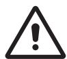 NILFISK SW 850S P - Attention! - 1