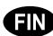 NILFISK SW 850S P - 1