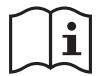 NILFISK SW 850S P - SYMBOLS - 5