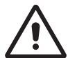 NILFISK SW 850S P - ALGEMENE INSTRUCTIES - 1
