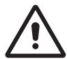 NILFISK SW 850S P - SYMBOLS - 2