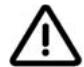 NILFISK 218 - GROUNDING INSTRUCTIONS - 1