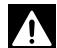 NILFISK 118 M - Attention DANGER! - 1