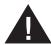 NILFISK ATTIX 140 - Accessorior - 2