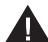 NILFISK ATTIX 140 - Attention! - 1