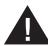 NILFISK ATTIX 140 - ATTENZIONE! - 2