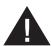 NILFISK ATTIX 140 - WARNING! - 2