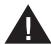 NILFISK ATTIX 140 - Optional di trasformazione - 2
