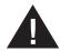 NILFISK ATTIX 140 - Attention! - 1