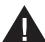 NILFISK ATTIX 140 - WARNING! - 1