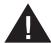 NILFISK ATTIX 140 - Attention! - 1