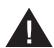 NILFISK ATTIX 140 - WARNING! - 2