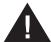 NILFISK ATTIX 140 - WARNING! - 1
