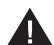 NILFISK ATTIX 140 - Attention! - 2
