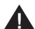 NILFISK ATTIX 140 - ATTENZIONE! - 2