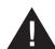 NILFISK ATTIX 140 - Attention! - 1